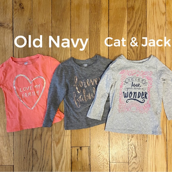 Girls 18M Bundle (11 pieces) - Picture 7 of 14